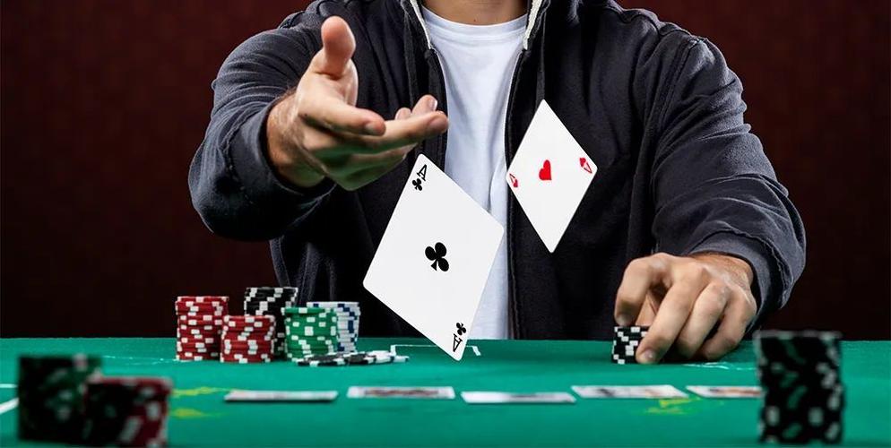 德扑圈HHPOKER俱乐部